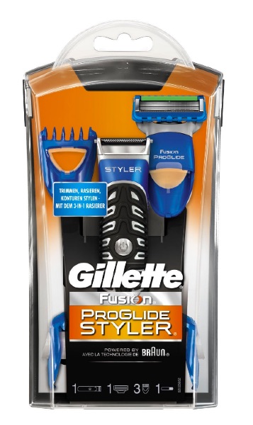 Gillette_Fusion_ProGlide_Styler