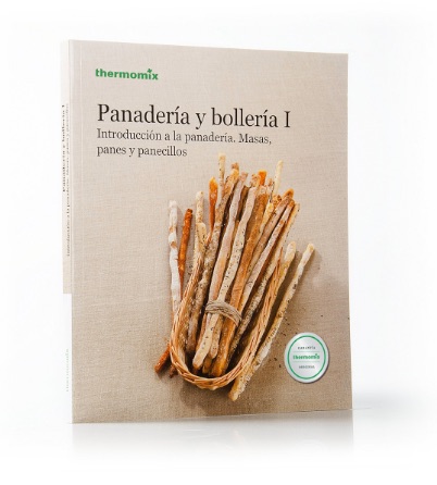 Panaderia_Bolleria_Libros_thermomix